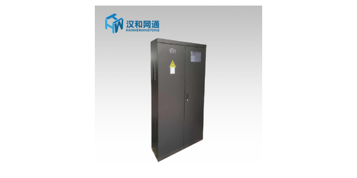 深圳汽車充電樁維護(hù) 來電咨詢 深圳市漢和網(wǎng)通新能源科技供應(yīng)
