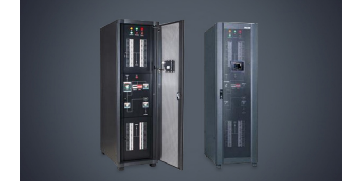 天津智能液冷机柜施工方案 服务为先 深圳市汉和网通新能源科技供应