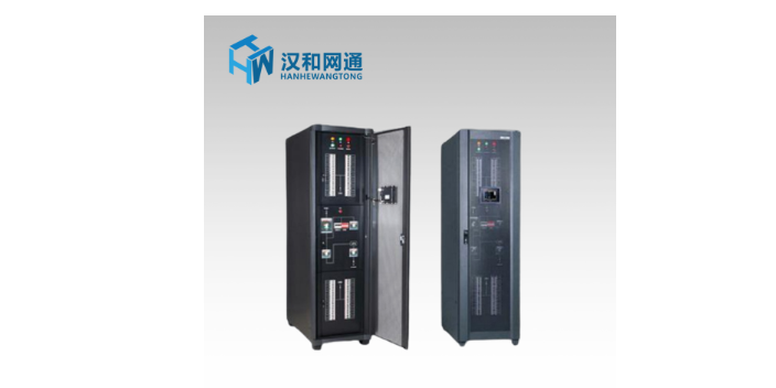 上海充电桩储能箱的作用