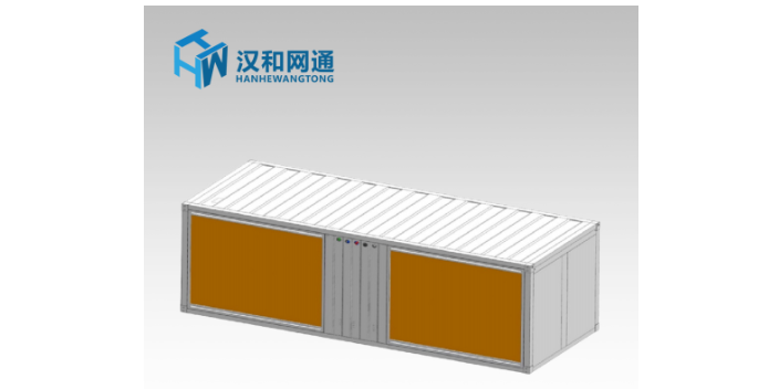 四川新能源储能箱的类型,储能箱