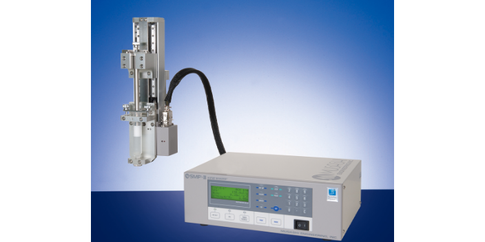 上海CYBERJET非接觸式點(diǎn)膠機(jī)武藏點(diǎn)膠機(jī) 武藏點(diǎn)膠機(jī) 上海亞哲電子科技供應(yīng)