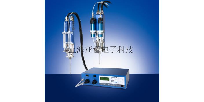 溫州武藏點膠機,武藏點膠機