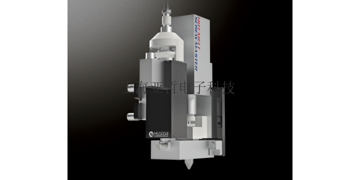 上海HOTMELT　JET点胶机武藏点胶机 江浙沪点胶 上海亚哲电子科技供应