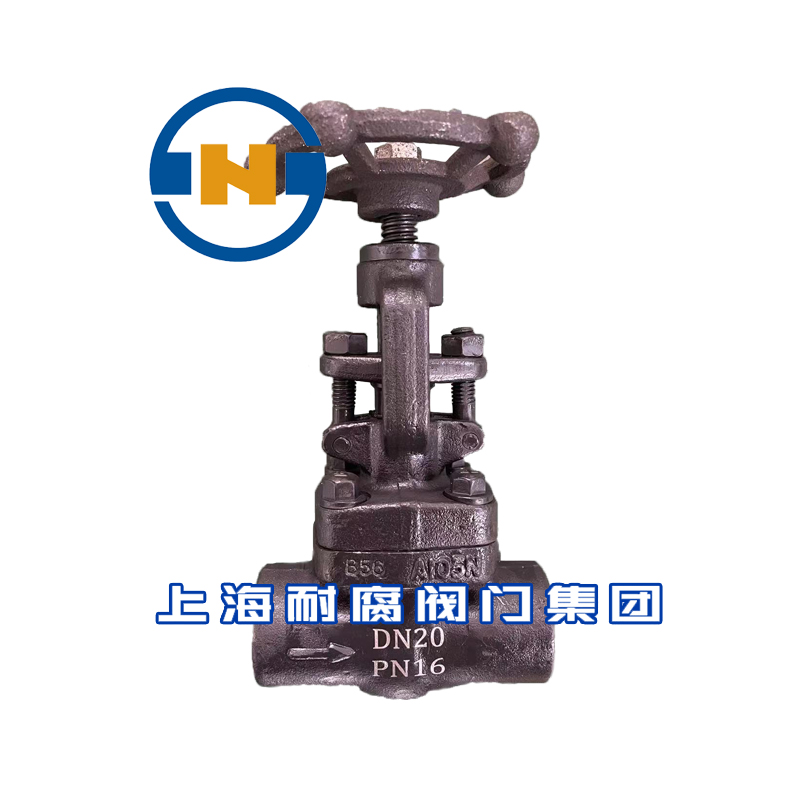 絲扣截止閥,截止閥