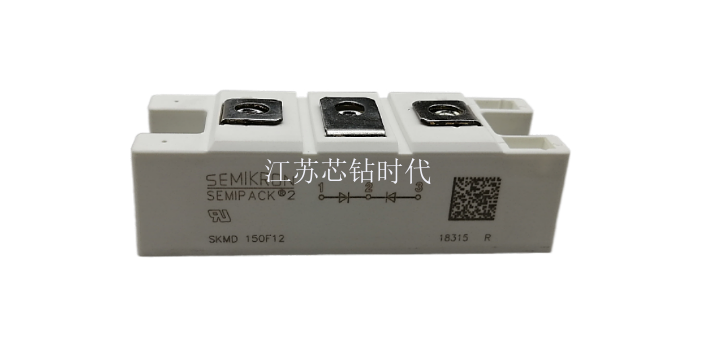 上海本地西门康二极管工厂直销 江苏芯钻时代电子科技供应
