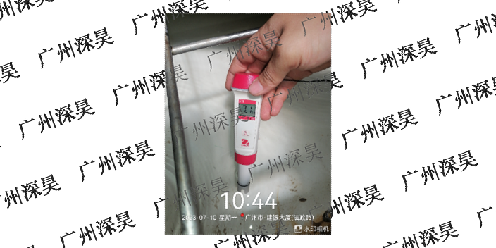 深圳中央空调通风管道清洗联系电话