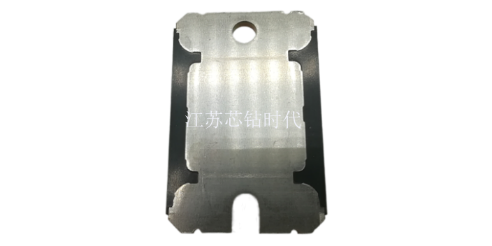 上海品质MOS管销售厂家 江苏芯钻时代电子科技供应 江苏芯钻时代电子科技供应