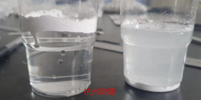 轻质碳酸钙用粉体改性剂常见问题,粉体改性剂