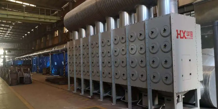 浙江天然氣鍋爐安裝服務商,設備安裝