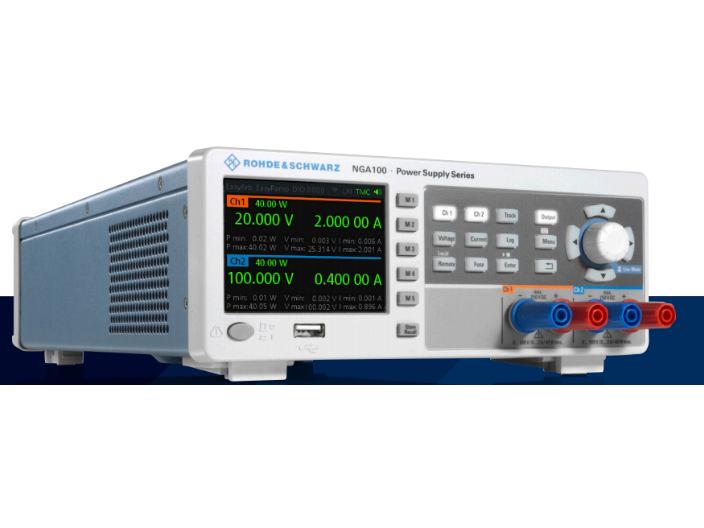 GPC-6030D电源代理价格