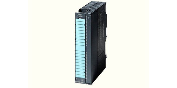 湖北I/O輸入輸出模塊6ES72231HF220XA8 歡迎咨詢 上海喆和機電供應