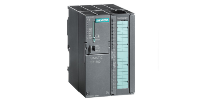 云南I/O输入输出模块6ES72211BF220XA8 欢迎咨询 上海喆和机电供应