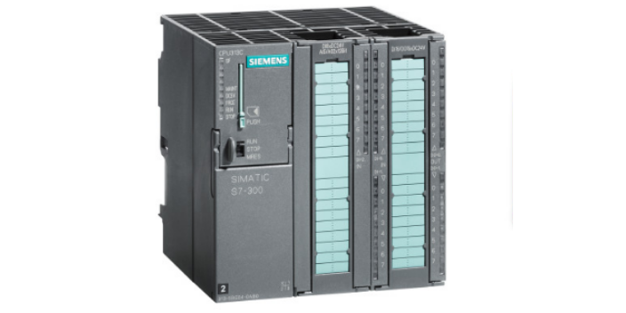 I/O輸入輸出模塊6ES72320HD220XA0 歡迎來電 上海喆和機電供應(yīng)