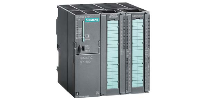 重慶I/O輸入輸出模塊6ES72320HB220XA8 歡迎來電 上海喆和機(jī)電供應(yīng)