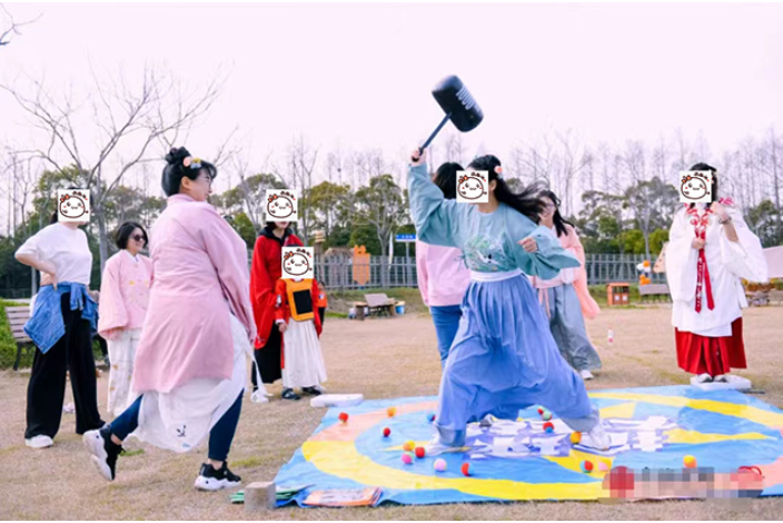 徐匯區(qū)趣味運(yùn)動(dòng)會(huì)圖片素材 誠信為本 上海玖九企業(yè)管理供應(yīng);