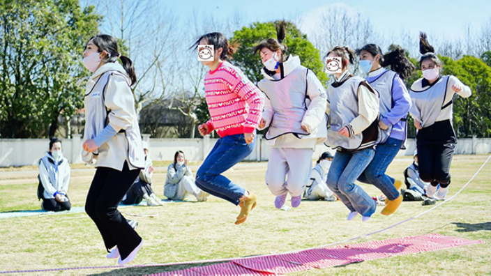 徐匯區(qū)社區(qū)趣味運動會項目 服務(wù)為先 上海玖九企業(yè)管理供應(yīng)