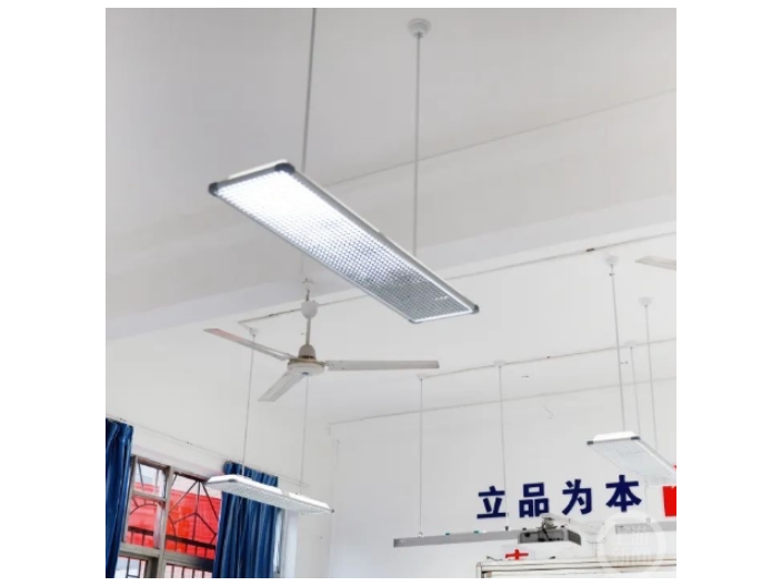 郑州LED透镜灯带,室内照明