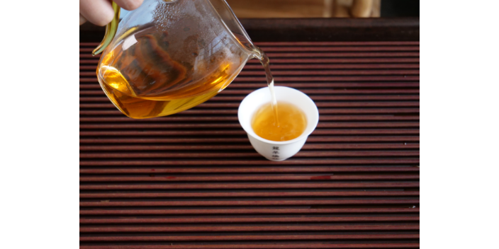 江苏国产白茶供应厂家,白茶