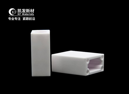 熔斷器