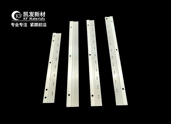 光伏板
