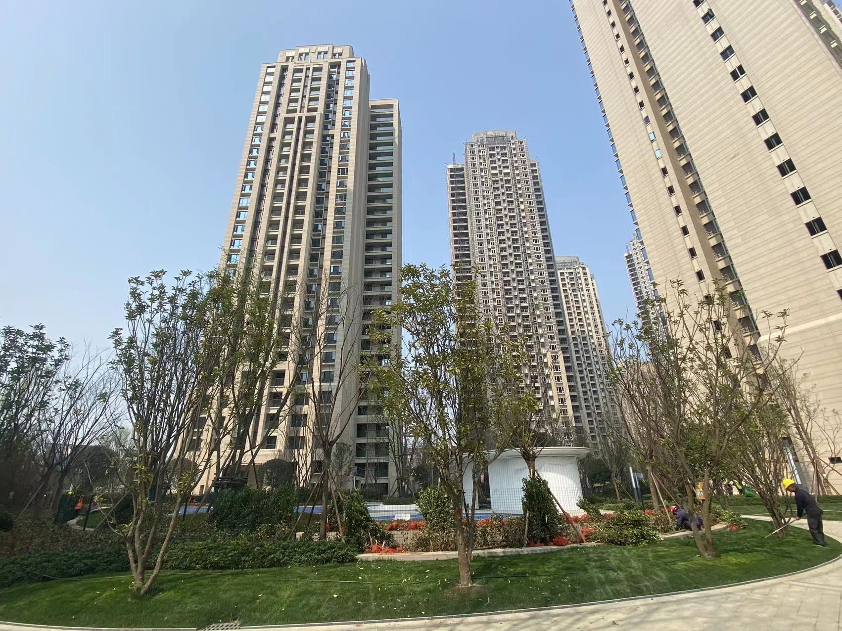 雨水收集可使生態(tài)城市建設(shè)理念成為現(xiàn)實-四川雨禾生態(tài) 雨水收集可使生態(tài)城市建設(shè)理念成為現(xiàn)實-四川雨禾生態(tài)