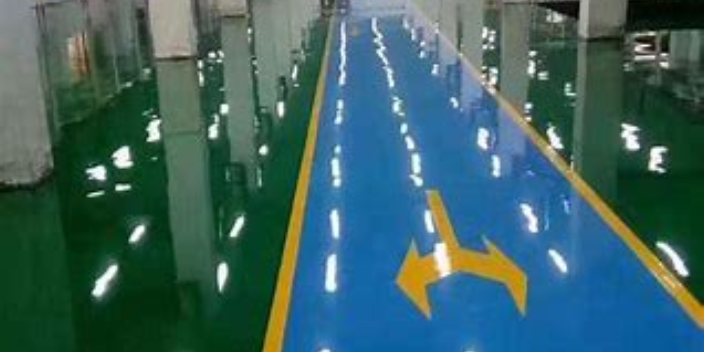 衡水新时代环氧自流平地坪 欢迎来电 天津市津顺天德建筑工程供应