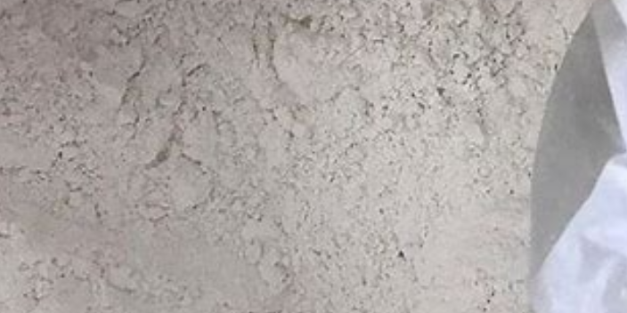 宝坻区国产铁削砂浆生产厂家 欢迎来电 天津市津顺天德建筑工程供应