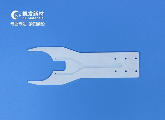 氧化鋁陶瓷手指