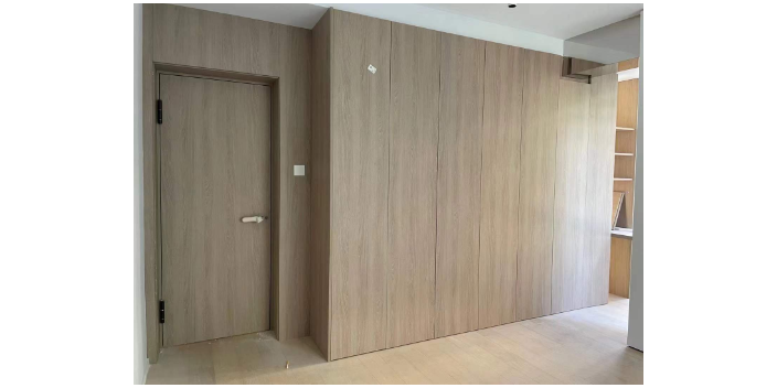 江夏区新中式风格全屋定制装修多少钱,全屋定制