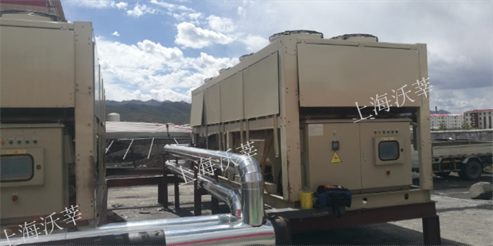 西藏工业螺杆式空气源热泵设备有哪些