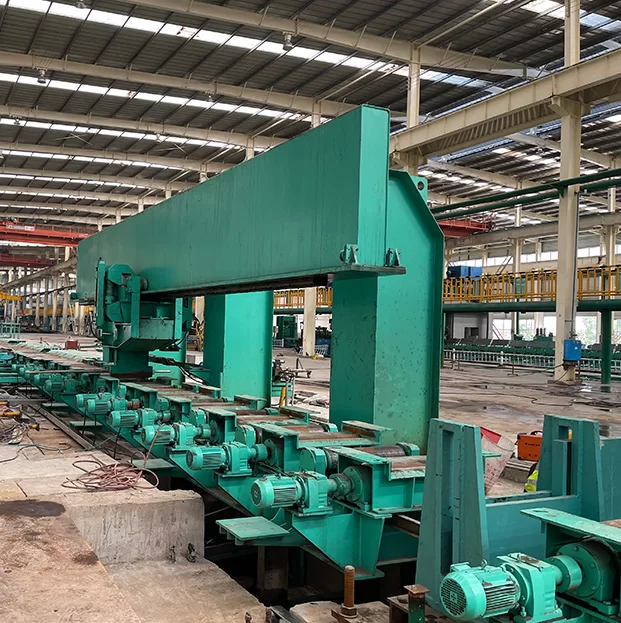 Shearing MachineOperatingMaintenanceLubricationSeller