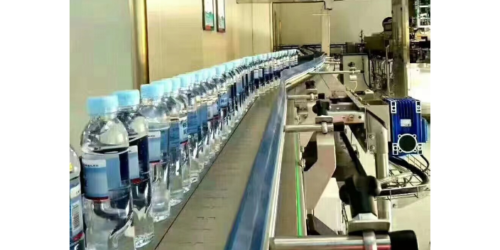 越秀區自動灌裝生產線公司 廣州潮越機械設備供應