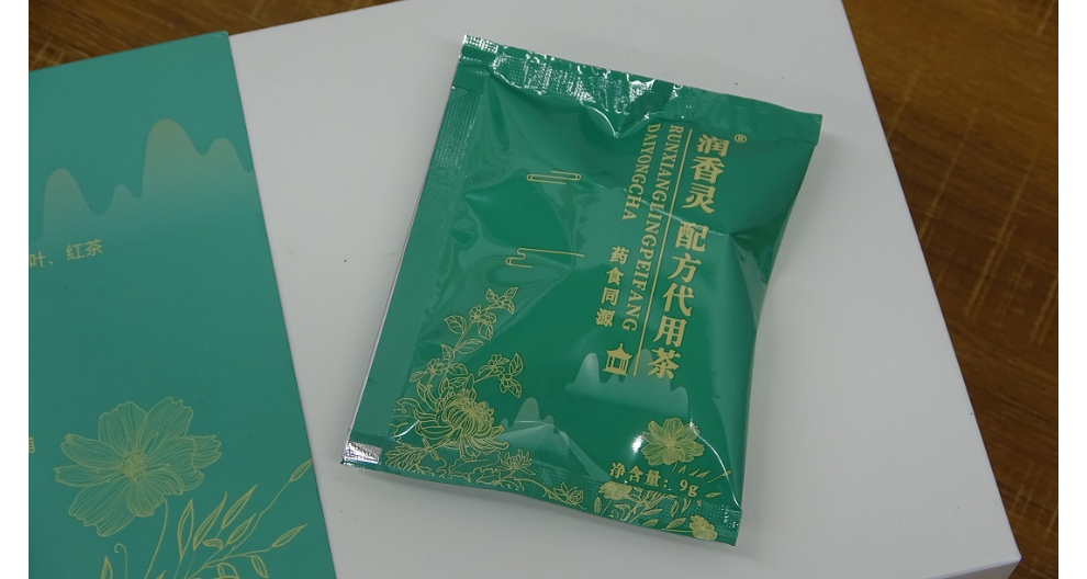 浙江中藥養(yǎng)生茶批發(fā)