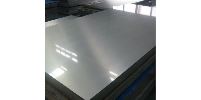 太原430不锈钢板 无锡钢隆不锈钢供应;