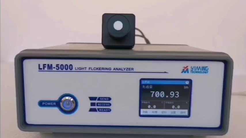 广州LED频闪仪价格,频闪仪