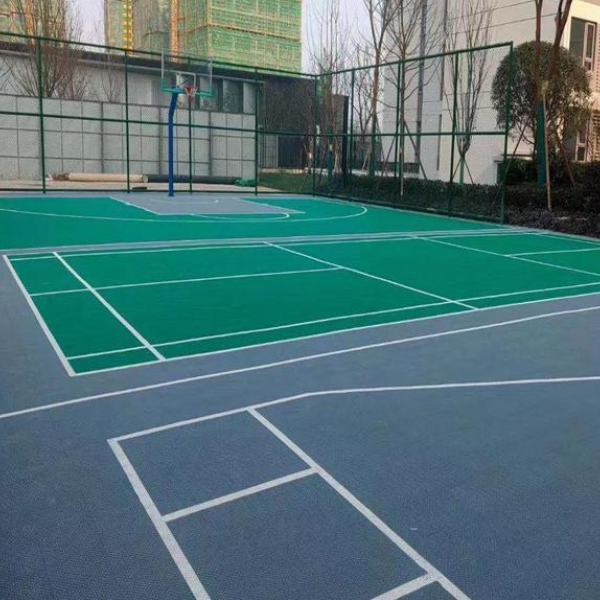 江浙沪_塑胶跑道硅pu丙烯酸品牌_价格_批发_图片_行情_地址_厂家_公司