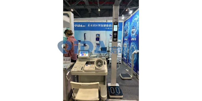 杭州超声波身高体重仪价格-价位-售价,超声波身高体重仪