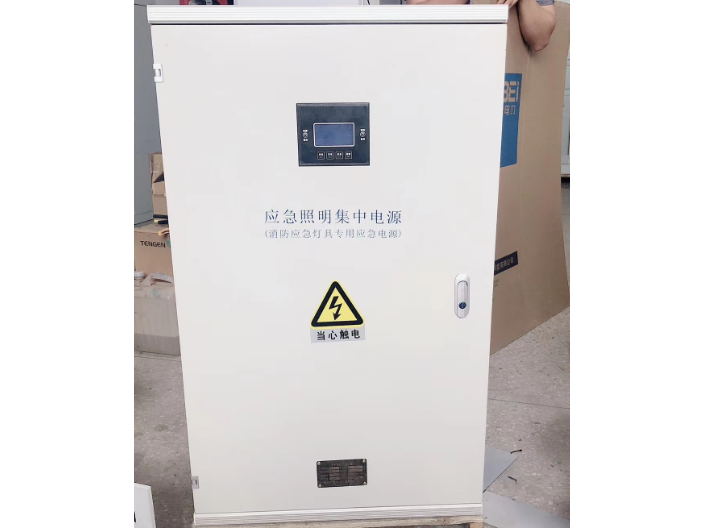 Ƶ꼯еԴ300W,еԴ