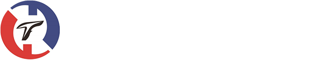 常州新歐通工程機(jī)械有限公司