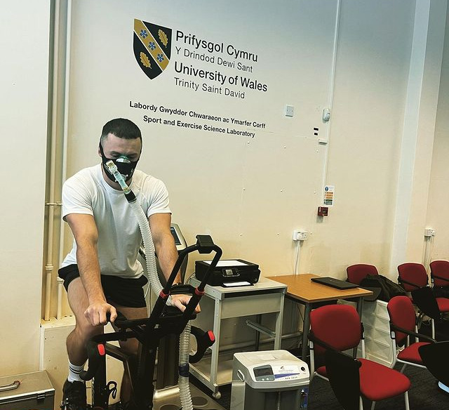 bsc-sport-and-exercise-therapy