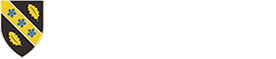 威尔士三一圣大卫大学上海办公室