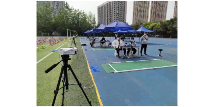 天津比较好的AI智慧体育锻炼屏市场报价 江苏领康电子科技发展供应 江苏领康电子科技发展供应