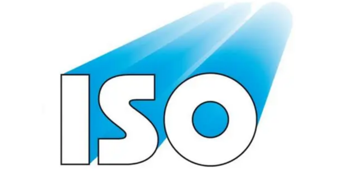 ISO50001认证价格多少