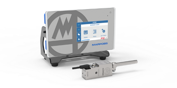 福建Marposs测量仪产品资料,测量仪