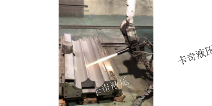 上海硬质合金碳化钨喷涂加工