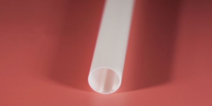 深圳節能全塑管銷售廠家 深圳市隆森塑膠電子供應