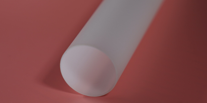 深圳批發(fā)全塑管是什么 深圳市隆森塑膠電子供應(yīng)