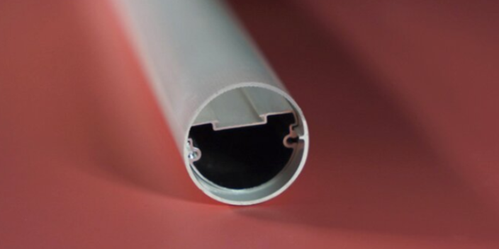 深圳T10全塑管批发 深圳市隆森塑胶电子供应