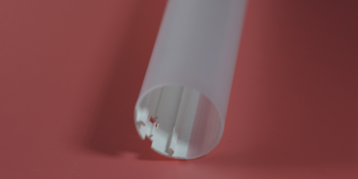 深圳t5全塑管企業(yè) 深圳市隆森塑膠電子供應(yīng)