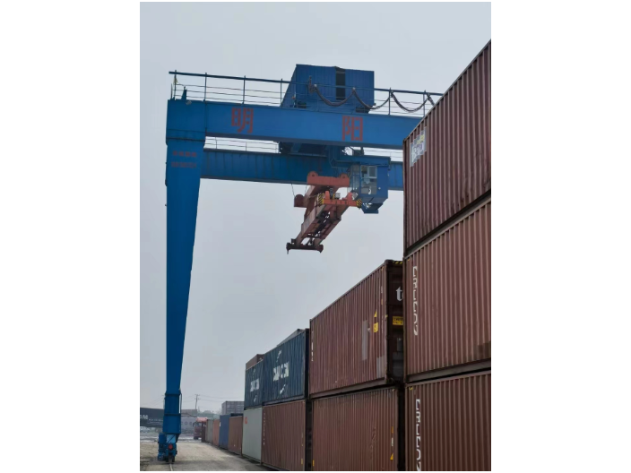 宁波舟山港靠谱的海运国际货运代理企业